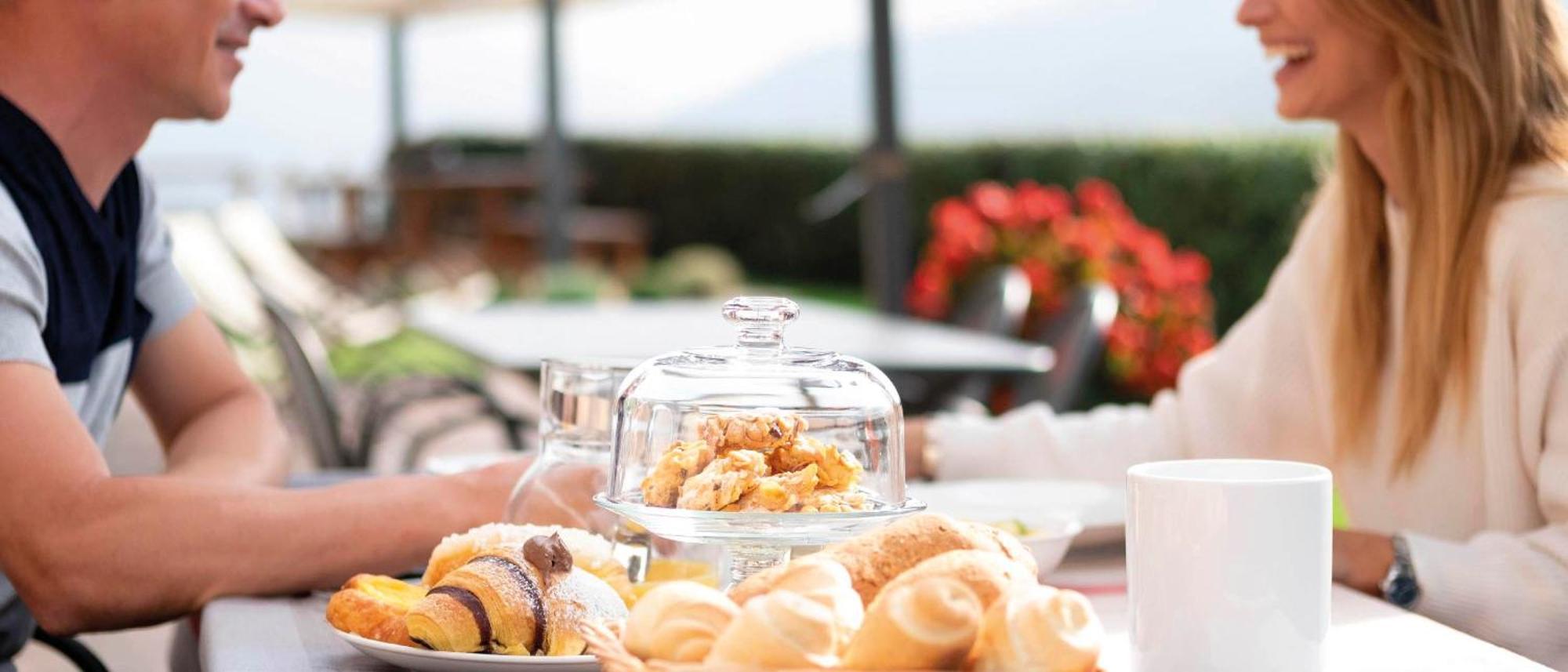 Casa Bortolin Bed & Breakfast Valdobbiadene Bagian luar foto