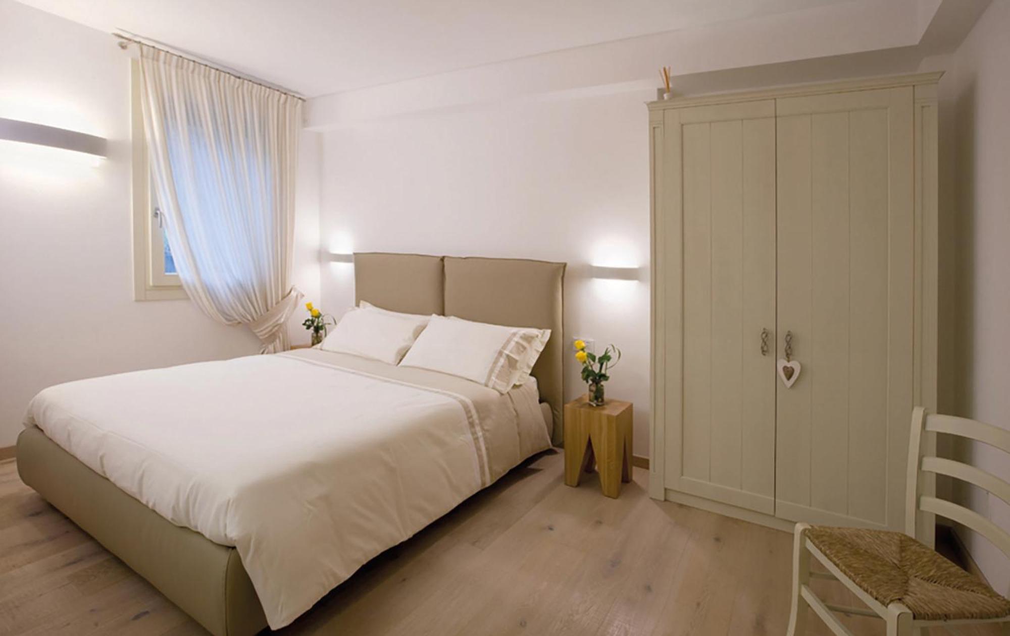 Casa Bortolin Bed & Breakfast Valdobbiadene Bagian luar foto
